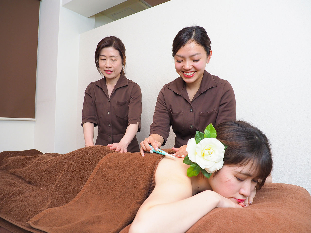 https://ih4jb3.media.saiyo-job.jp/contents/data/a949a1d8-ed28-4487-ab72-a4437335bba9